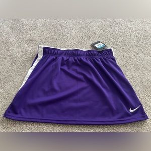 Nike Skirt
